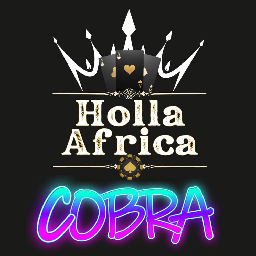 COBRA