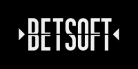 Betsoft