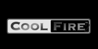 Coolfire 1