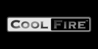 Coolfire 2