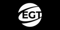 EGT