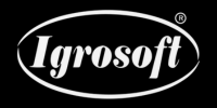 Igrosoft