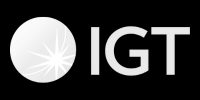 IGT