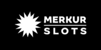 Merkur