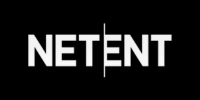 NetEnt