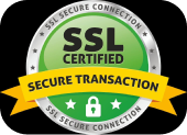 SSL Secure
