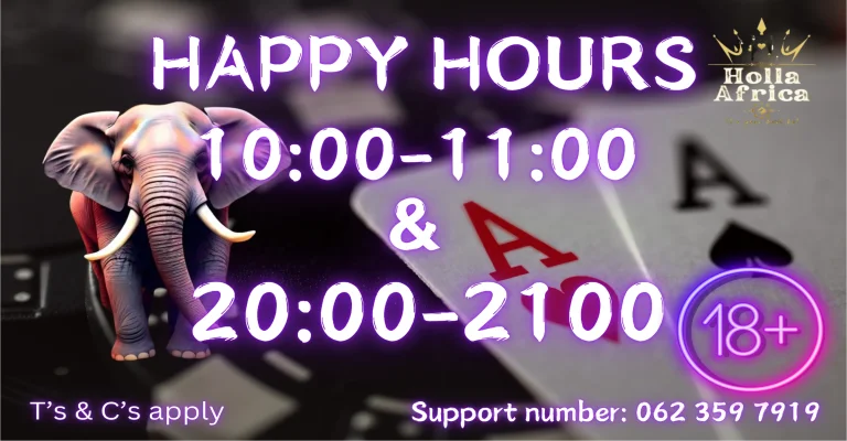 It's Your Best Bet - Gaming Partners