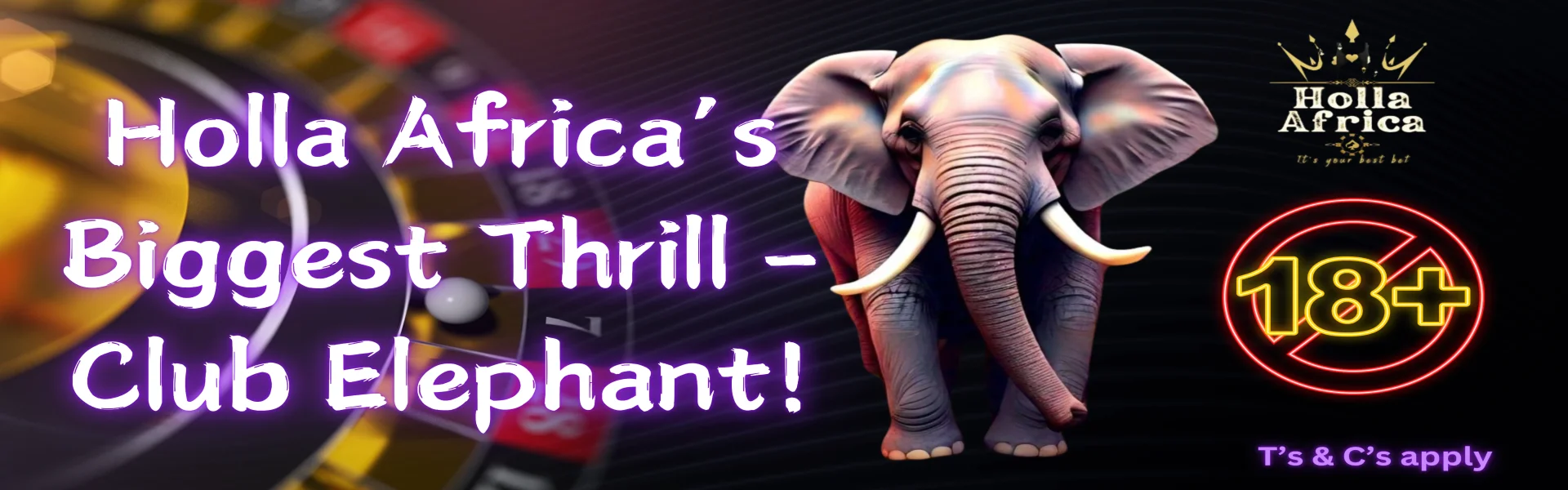 Cash Back Promotion - 50% During Happy Hours + 15% All Deposits