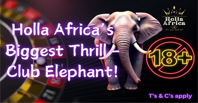 Cash Back Promotion - 50% During Happy Hours + 15% All Deposits