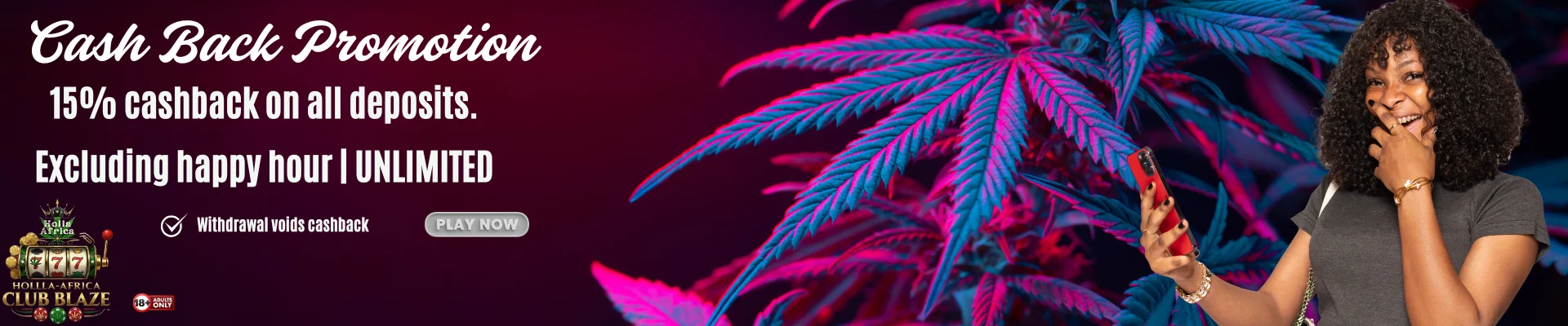 It's Your Best Bet - Gaming Partners