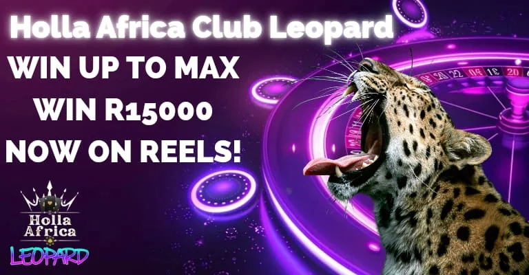 It's Your Best Bet - Gaming Partners