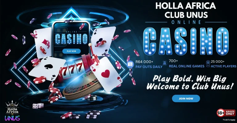 Cash Back Promotion - 50% During Happy Hours + 15% All Deposits