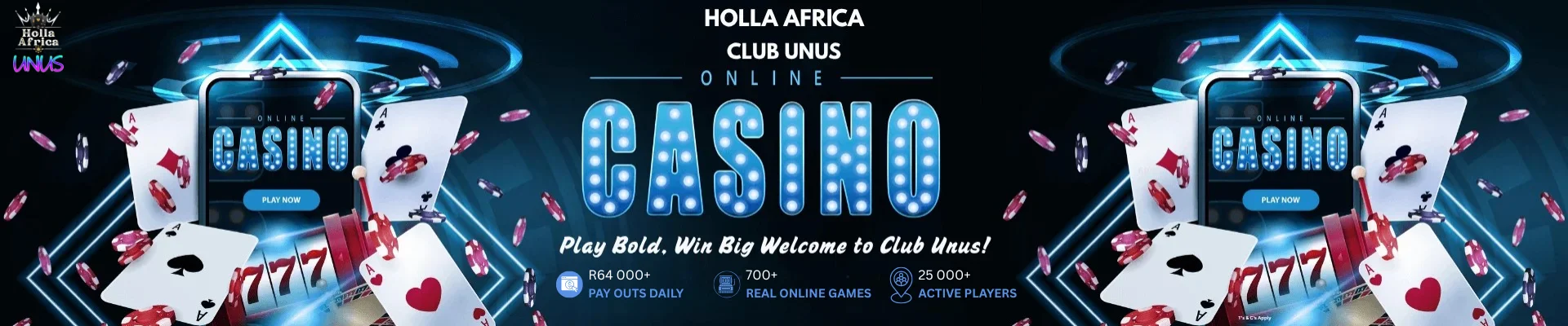 Cash Back Promotion - 50% During Happy Hours + 15% All Deposits